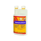 Sika - superplastifikátor  1l