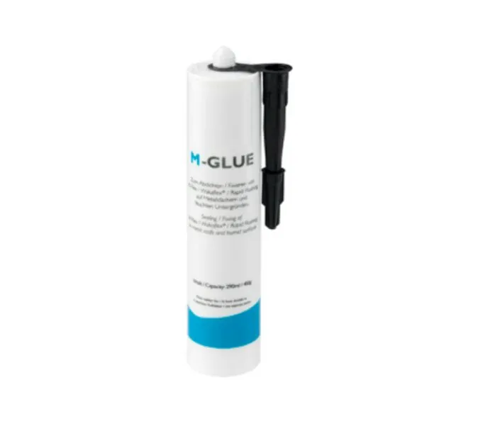 BRAMAC lepidlo M-Glue