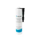 BRAMAC lepidlo M-Glue