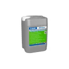 MAPEI KERAPOXY CLEANER tekutý čisticí prostředek, 5l