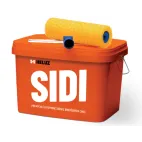 HELUZ    lepidlo SIDI  20kg