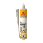 Sika Anchorfix 1 chemická kotva polyesterová, 300ml