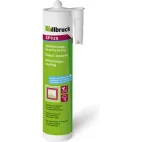 ILLBRUCK tekutá membrána SP925, 310ml, světle šedá (RAL 7035)