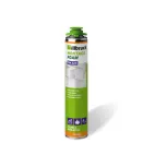 ILLBRUCK montážní pěna  FM320 MULTIFOAM trubičko-pistolová celoroční, 750ml