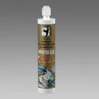 DB MAMUTGLUE SPRINTER, 265ml, šedý