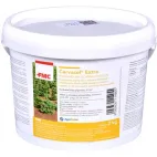 Cervacol extra 5kg - proti okusu stromků