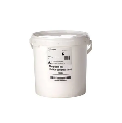 Sika Stellmittel T (Extender) 1kg