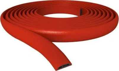Sika Swell P - 2507 H vodoubobtnající těsnící profil 25x 7mm, 10m