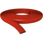 Sika Swell P - 2507 H vodoubobtnající těsnící profil 25x 7mm, 10m