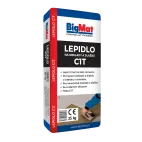 Lepidlo   BIGMAT  standart C1T,   25kg