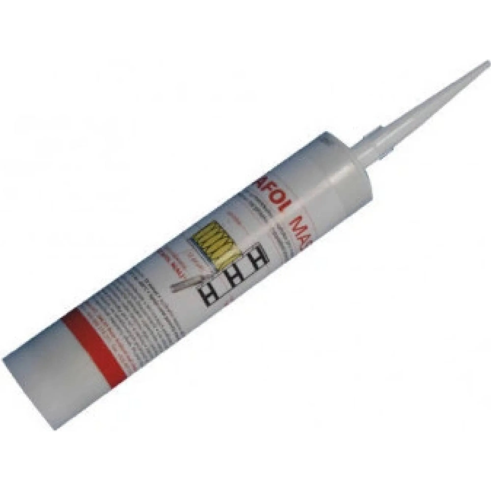 JUTA tmel spojovací MASTIC 310ml