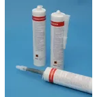JUTA tmel spojovací MASTIC SUPER, 310ml