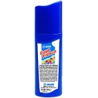 MAPEI FUGA FRESCA obnovovač cementových spar, 160g, 100-bílá