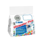 spárovací hmota MAPEI ultracolor plus, 2-20mm,.2kg, 167 AVIO