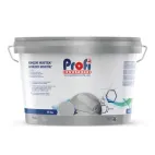 PROFIBAUSTOFFE adhezní můstek+, 25kg