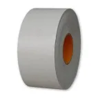 HASOFT SAMOLEPICÍ TĚSNICÍ PÁS SÍLA 1,0 MM 100 mm / 5 m