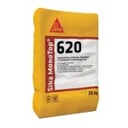 SIKA Mono Top-620 sanace betonu