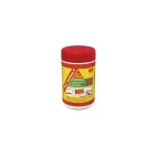 Sika TopClean Version 5 - čistící ubrousky, 50ks