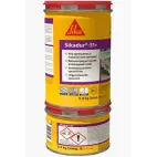Sika SIKADUR-31+ ,  A+B   6.0kg