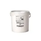 Sika Stellmittel T (Extender) 10kg
