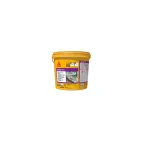 Sika Sikadur-31+ (AB) Rapid, C903  Pl 6KG 2-komponentní epoxidové lepidlo s nízkým obsahem VOC pro strukturální lepení a opravy betonu