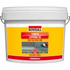 SOUDAL tekutá lepenka 21kg