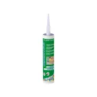 MAPEFLEX PU 40 polyuretanový tmel tixotropní, 600ml,  750g  111 stříbrnošedý