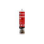 DB kamnářský tmel     310ml