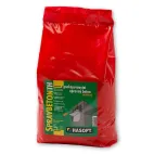 HASOFT SPRAVBETON TH 5 kg