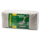 HASOFT SPRAVBETON 25 kg