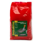 HASOFT SPRAVBETON 5 kg