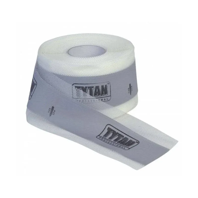 TYTAN těsnící pás 5m
