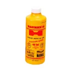 BAUREX N 0.5l - 10m2 z láhve