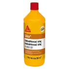Sika - odbedňovací olej  Mould Released, 1l