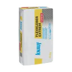 KNAUF lepidlo extrémně flexibilní flexkleber EXTREM C2 TES2, 20kg, 42pyt/pal