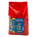 HASOFT DLAŽBULEP 5 kg