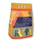 Sika minipack vodotěsná malta 5kg