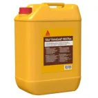 Sika Ferro Gard 903+   25kg ochrana výztuže