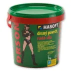 HASOFT DRSOŇ 1 kg