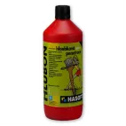 HASOFT HLUBOŇ 1 l