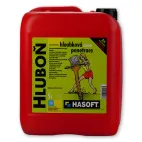 HASOFT HLUBOŇ 5 l