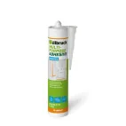 ILLBRUCK lepidlo na bázi MS polymeru MS055 290ml, bílé