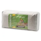 HASOFT SPÁDOBETON 25 kg