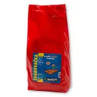 HASOFT SPÁROVAČKA bahama 5 kg