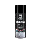 DB rozmrazovač 400ml