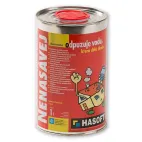 HASOFT NENASÁVEJ 1 l