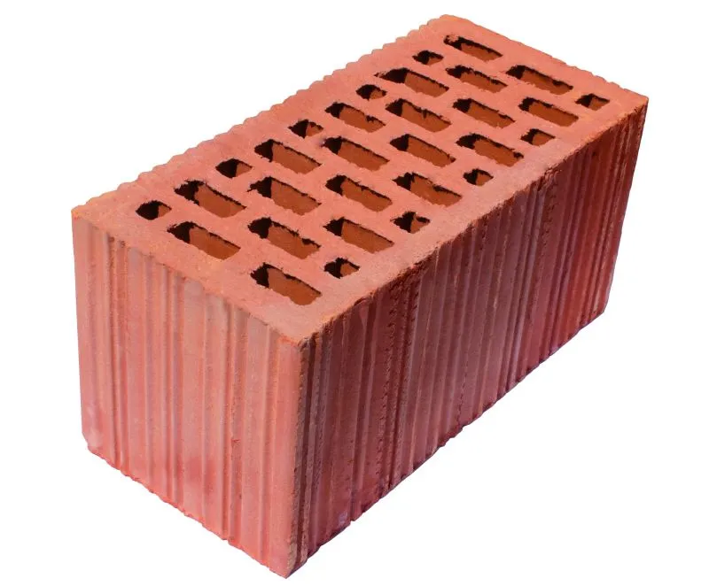 CDm 1.2, 240x115x113mm, P10, 300ks/pal