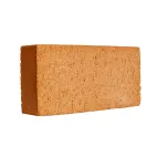 CP  P30, cihla plná Polom 290x140x65mm, 288ks/pal