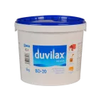 DenBraven Duvilax BD-20 příměs do stavebních směsí 5 kg kbelík bílá