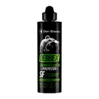 DenBraven Chemická kotva bez styrenu POLYESTER SF 380 ml kartuše šedá